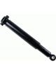 Sachs Shock Absorber