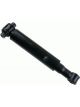 Sachs Shock Absorber