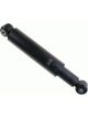 Sachs Shock Absorber