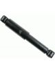 Sachs Shock Absorber