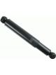 Sachs Shock Absorber