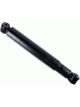 Sachs Shock Absorber