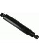 Sachs Shock Absorber
