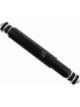 Sachs Shock Absorber