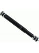 Sachs Shock Absorber