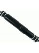 Sachs Shock Absorber