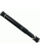 Sachs Shock Absorber