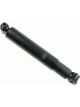 Sachs Shock Absorber