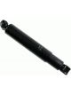 Sachs Shock Absorber