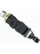Sachs Pneumatic  Shock Absorber