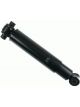 Sachs Shock Absorber