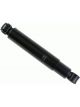 Sachs Shock Absorber