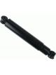 Sachs Shock Absorber