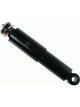 Sachs Shock Absorber