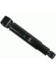 Sachs Shock Absorber