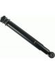 Sachs Shock Absorber