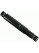 Sachs Shock Absorber