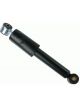 Sachs Shock Absorber