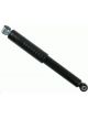 Sachs Shock Absorber