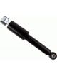 Sachs Shock Absorber