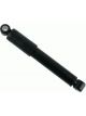 Sachs Shock Absorber