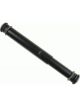 Sachs Shock Absorber