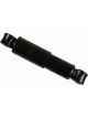 Sachs Shock Absorber