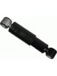 Sachs Shock Absorber
