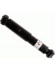 Sachs Shock Absorber