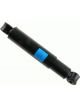 Sachs Shock Absorber