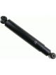 Sachs Shock Absorber