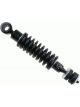 Sachs Shock Absorber