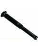 Sachs Shock Absorber