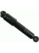 Sachs Shock Absorber