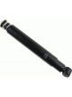 Sachs Shock Absorber