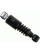 Sachs Shock Absorber