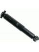 Sachs Shock Absorber