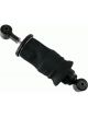 Sachs Pneumatic  Shock Absorber