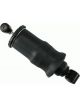 Sachs Pneumatic  Shock Absorber