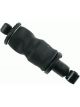 Sachs Pneumatic  Shock Absorber