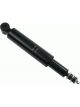 Sachs Shock Absorber