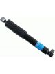 Sachs Shock Absorber