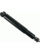 Sachs Shock Absorber