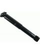 Sachs Shock Absorber