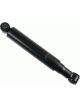 Sachs Shock Absorber