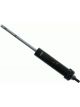 Sachs Shock Absorber