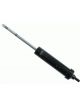 Sachs Shock Absorber