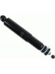 Sachs Shock Absorber