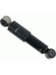 Sachs Shock Absorber