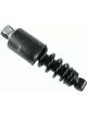 Sachs Shock Absorber